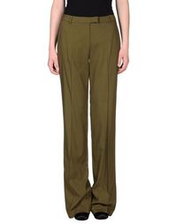 Повседневные брюки Just Cavalli