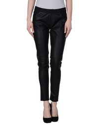 Повседневные брюки Michael Michael Kors