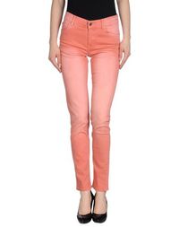 Джинсовые брюки Cheap Monday