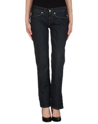 Джинсовые брюки Levi's Blue