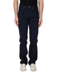 Джинсовые брюки Levi's RED TAB