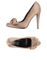 Туфли Twin Set Simona Barbieri