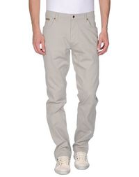 Джинсовые брюки Wrangler