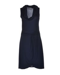 Платье до колена Kaos