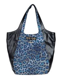 Сумка на плечо Just Cavalli