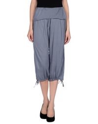 Брюки-капри Nolita Moves