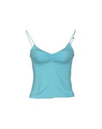 Топ без рукавов Renato Nucci