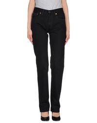 Джинсовые брюки Levi's RED TAB