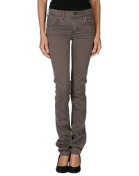 Повседневные брюки LIU •JO Jeans