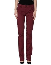 Повседневные брюки LIU •JO Jeans