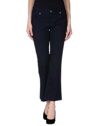 Джинсовые брюки LIU •JO Jeans