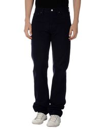 Джинсовые брюки Levi's RED TAB