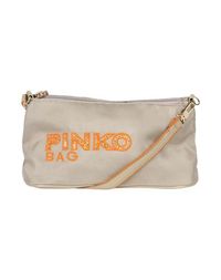 Сумка на руку Pinko BAG