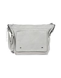 Сумка через плечо Ore10