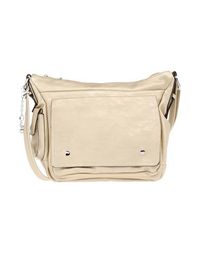 Сумка через плечо Ore10