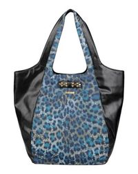 Сумка на плечо Just Cavalli