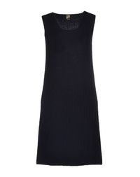 Короткое платье YES WE Dress BY Scaglione