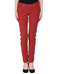 Повседневные брюки Levi's® Made &Amp; Crafted™