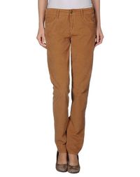Повседневные брюки LIU •JO Jeans