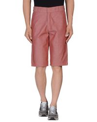 Бермуды Carhartt