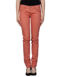 Джинсовые брюки Cheap Monday