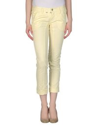 Повседневные брюки Xstone Denim