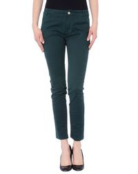 Повседневные брюки M.Grifoni Denim
