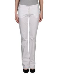 Повседневные брюки Sportmax Code