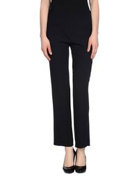 Повседневные брюки Collection BY Pamela