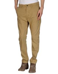 Повседневные брюки 40 Weft