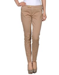 Джинсовые брюки Tory Burch