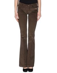 Повседневные брюки LIU •JO Jeans