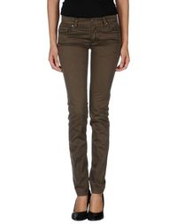 Повседневные брюки Cheap Monday