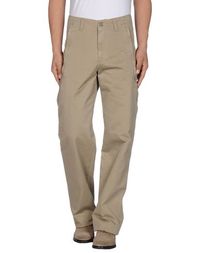 Повседневные брюки Dockers Khakis