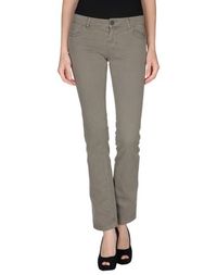 Повседневные брюки Twin Set Jeans