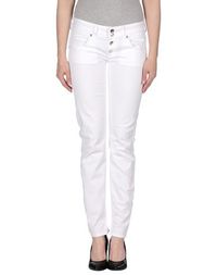 Повседневные брюки LIU •JO Jeans