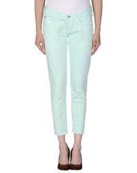 Джинсовые брюки Portobello BY Pepe Jeans