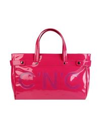 Сумка на руку C'n'c' Costume National