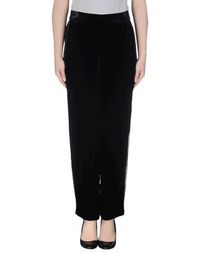 Повседневные брюки Emilio Pucci