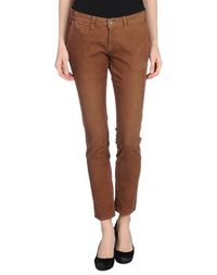 Повседневные брюки Pepe Jeans