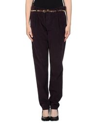 Повседневные брюки LIU •JO Jeans