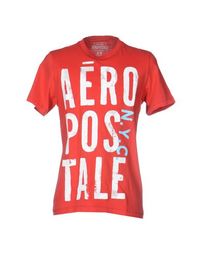 Футболка AÉropostale