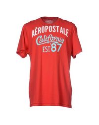 Футболка AÉropostale