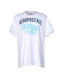 Футболка AÉropostale