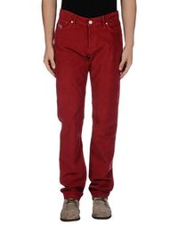 Повседневные брюки U.S.Polo Assn.