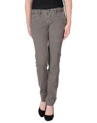 Повседневные брюки Provence DE Jaggy