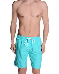 Шорты для плавания Speedo