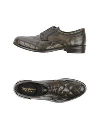 Обувь на шнурках Ilaria Ranieri