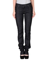 Джинсовые брюки Marani Jeans