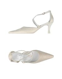 Туфли Sophie Sposa BY Francesco